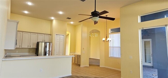 Building Photo - 1011 Costa Mesa Ln