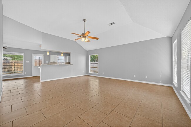 Foto del edificio - 18402 Willow Moss Dr