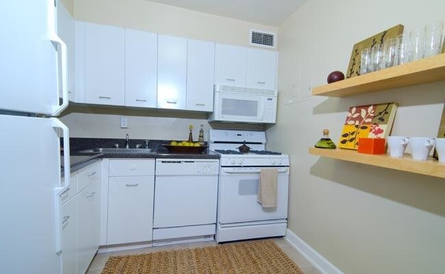 Foto principal - 1340 N Lake Shore Dr