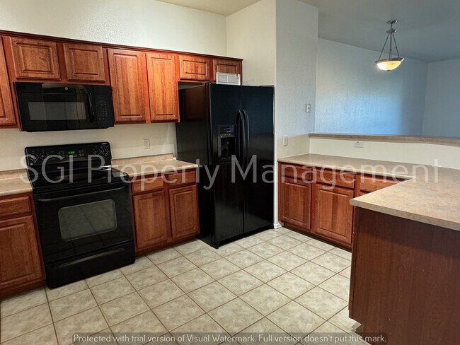 Foto del edificio - Great Phoenix Condo for Rent!