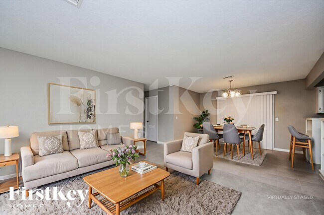 Foto del edificio - 124 Hampden Rd