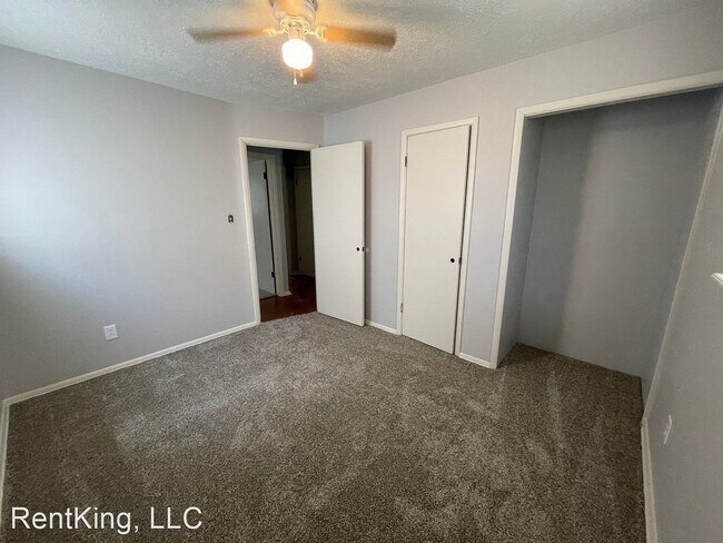 Foto del edificio - 3 br, 1 bath House - 706 Denison Drive