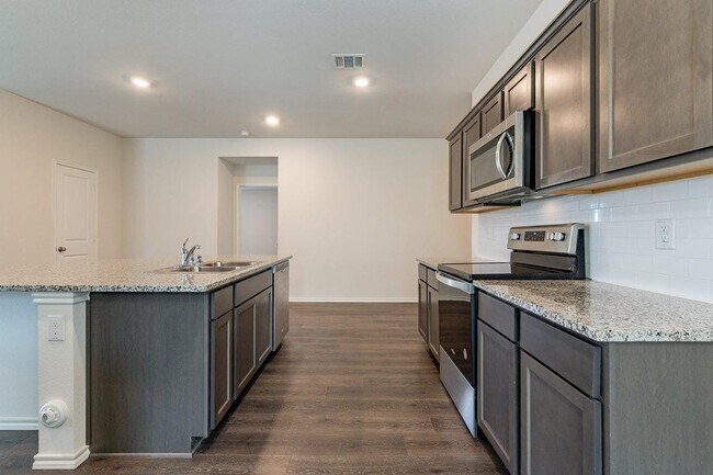 Foto del edificio - 109 Colthorpe Ln