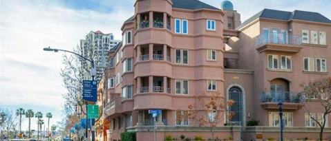 Foto del edificio - 620 State St