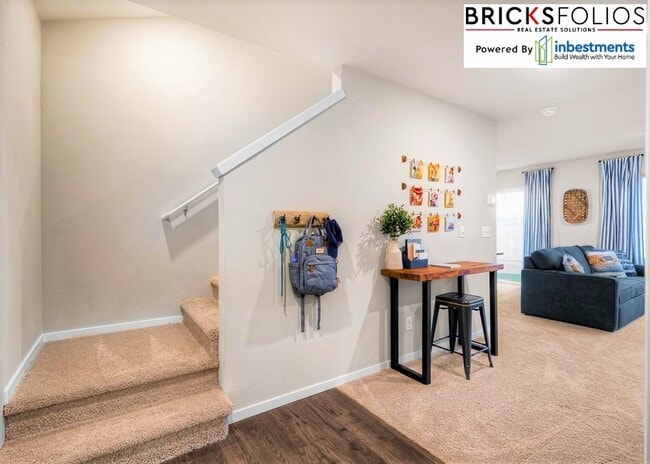 Building Photo - 10706 185th St E