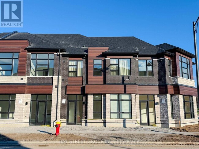 Building Photo - 55 Harold Wilson Ln