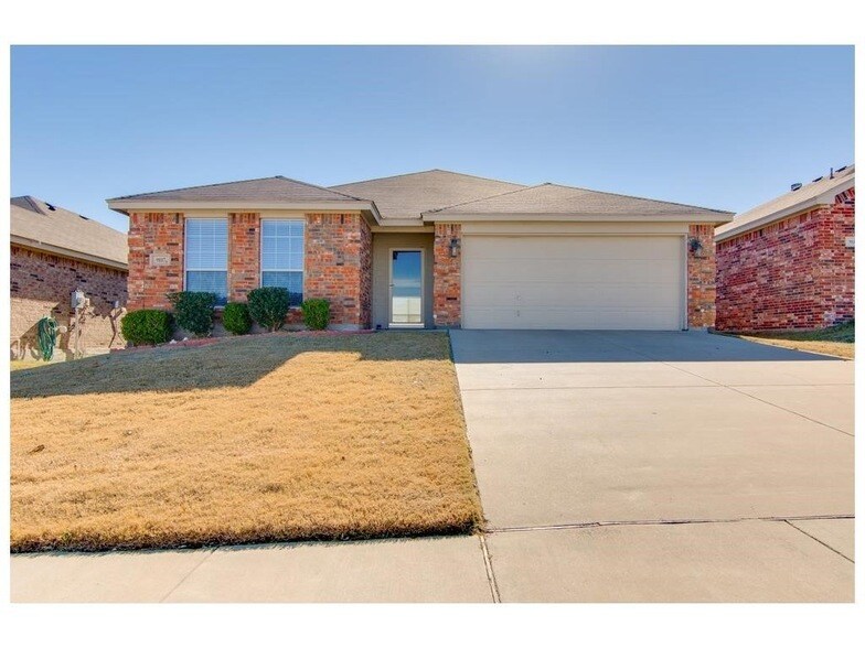 Building Photo - 9117 Nathan Dr