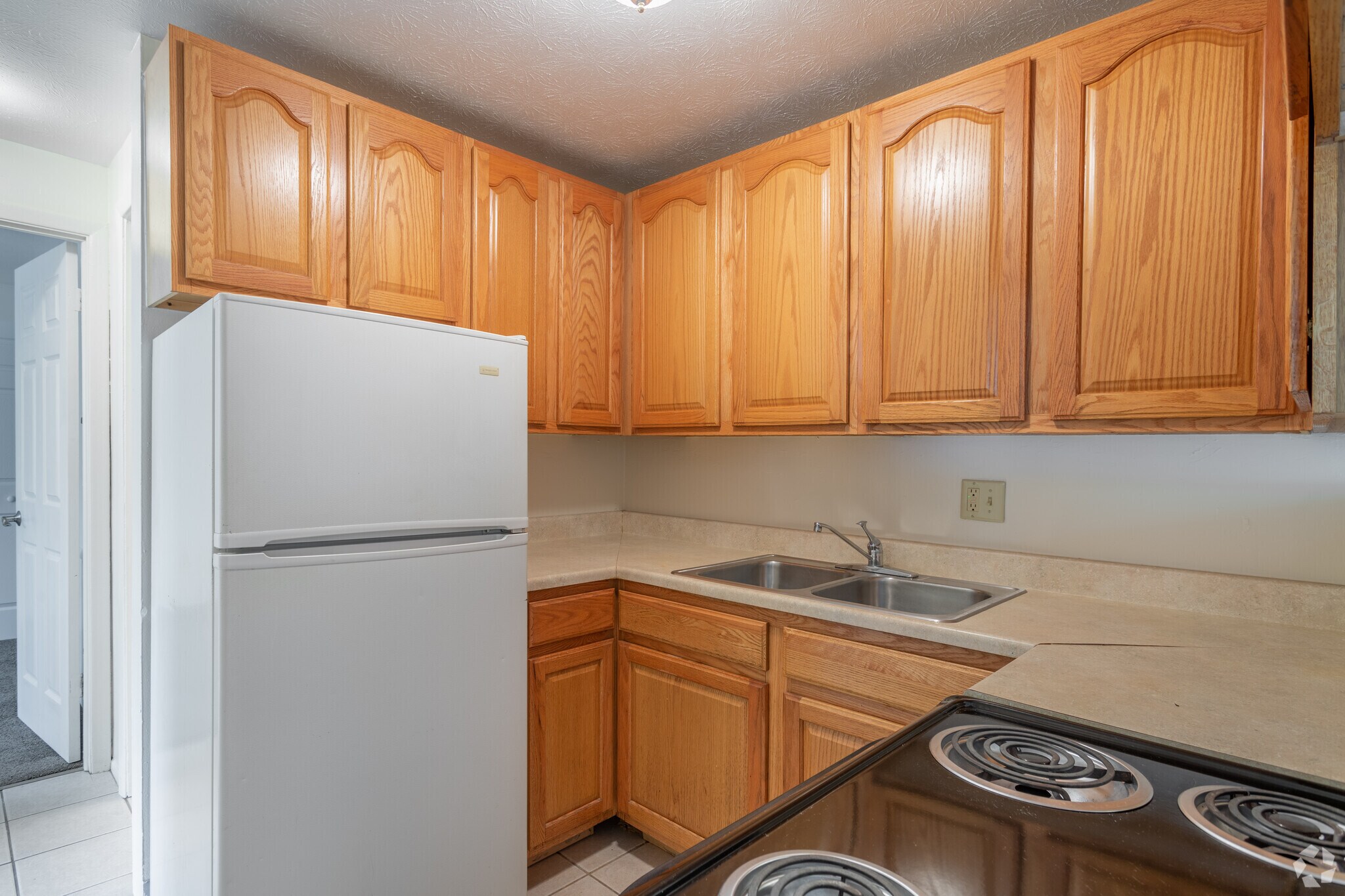 Jordan Court Apartments – photo 4
