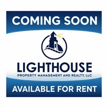 Building Photo - 4415 Harlow Blvd