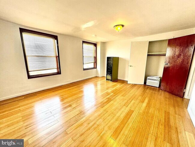 Foto del edificio - 1609 N Philip St