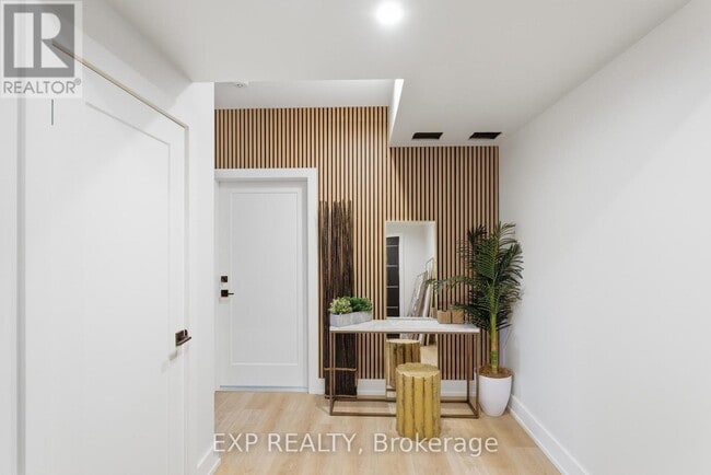 Building Photo - 3603 Gunning Dr