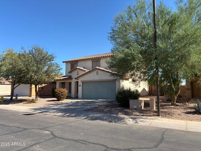 Building Photo - 7207 S Sunrise Way