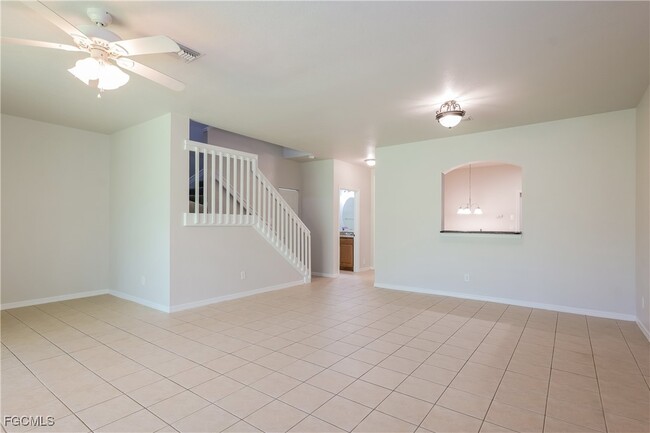 Building Photo - 3217 Antica St