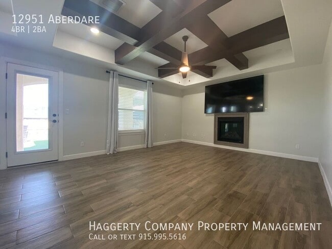 Building Photo - 12951 Aberdare-