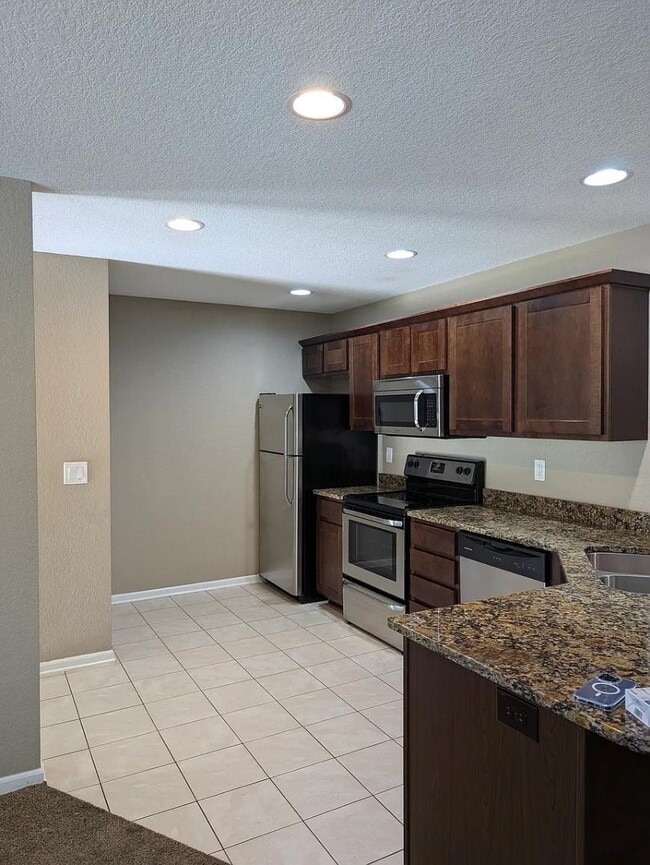 Building Photo - 3711 Marigold Dr