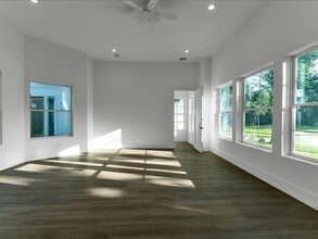 Building Photo - 8115 Cedar Brush Cir