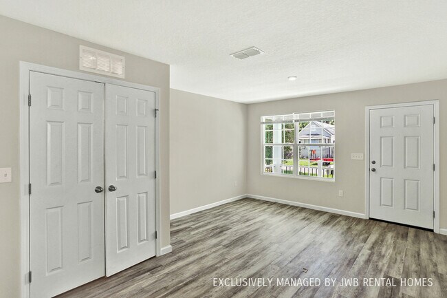 Foto del edificio - 1203 Grant St