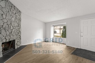 Building Photo - 19791 SW Santee Ct