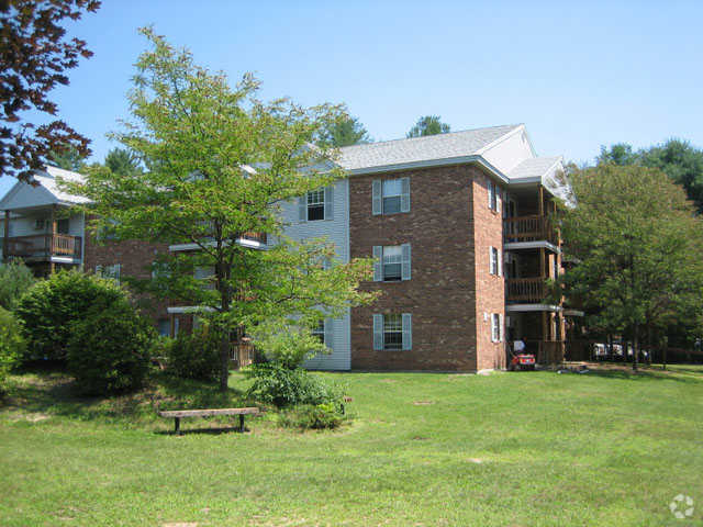 Pinewood Village Apartments - Concord, NH | Apartments.com