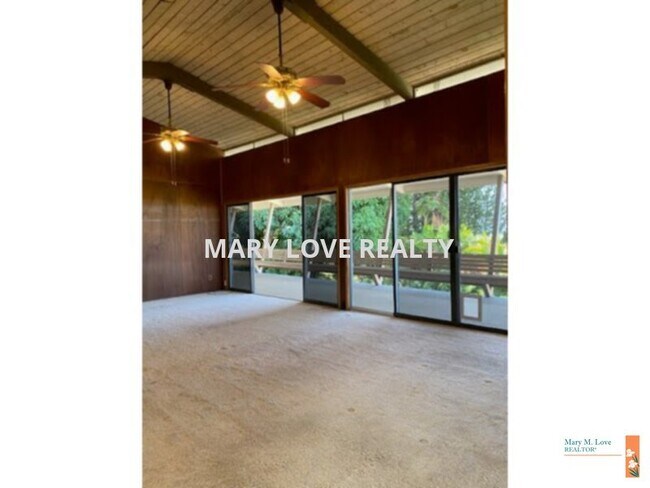 Foto del edificio - 2 BEDROOM 2 BATH HOME LOCATED IN ALOHA KON...