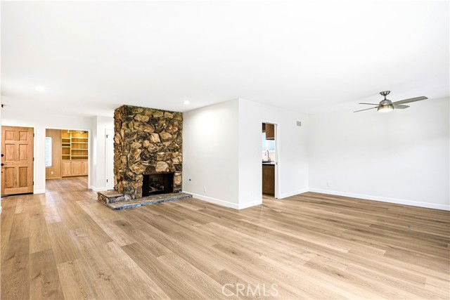 Foto del edificio - 14638 Margate St