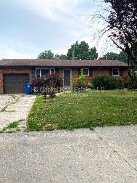Photo - 5 William John Court