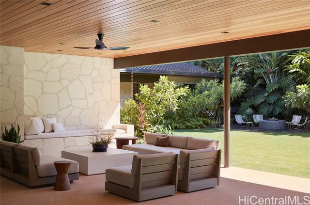 Building Photo - 3671 Diamond Head Cir