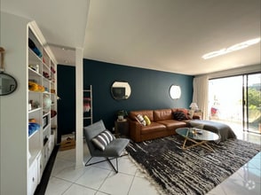 Building Photo - 311 Bora Bora Way