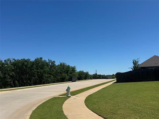 Building Photo - 11240 Ponderosa Trl