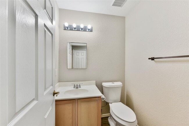 Building Photo - 6401 Marble Creek Loop