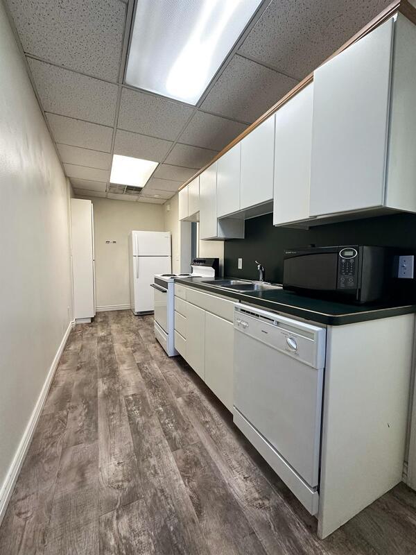 18 N 200 E Unit 103, Tremonton, UT 84337 Condo for Rent in Tremonton