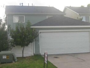 Building Photo - 15835 W Park Ct