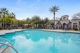 Building Photo - Heritage Deer Valley Building Photo - Heritage Deer Valley