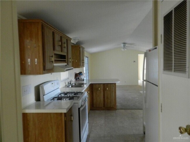 Foto del edificio - 17 Amy St