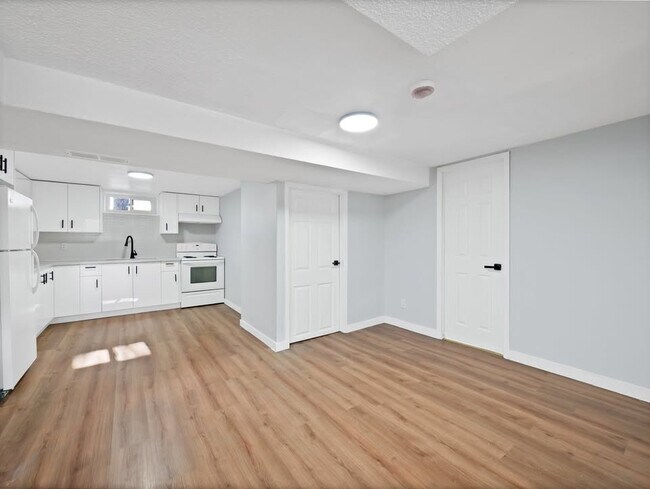 Photo du bâtiment - 6 Jasmin Crescent