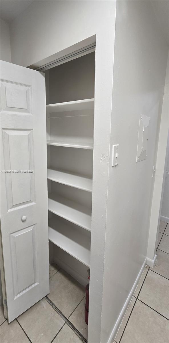Foto del edificio - 10820 SW 200th Dr