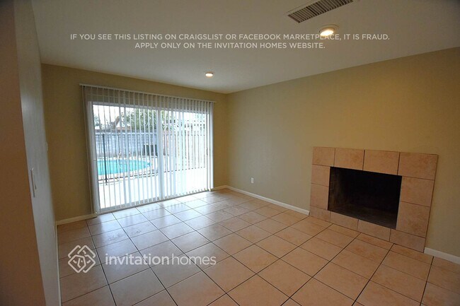 Foto del edificio - 3335 W McLellan Blvd