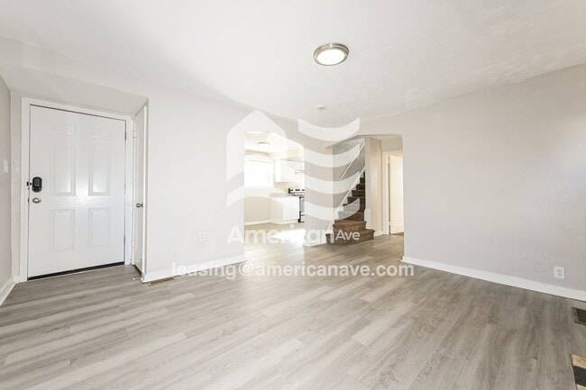 Building Photo - 881 Miller Ave