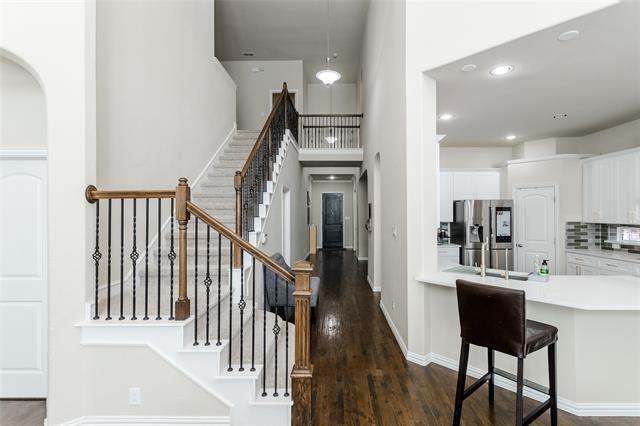 Foto del edificio - 8801 Stenson St