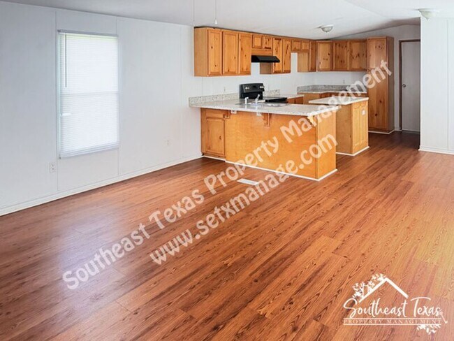 Foto del edificio - 545 Oak St