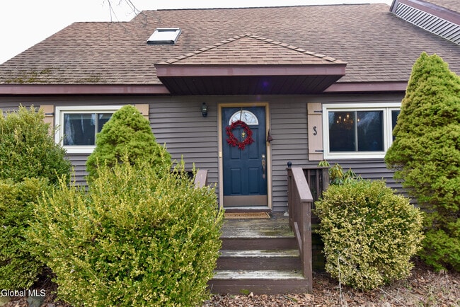 Building Photo - 467 Co Rd 75