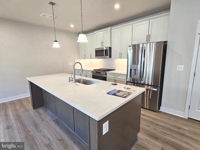 Building Photo - 14401 MILK THISTLE Ln