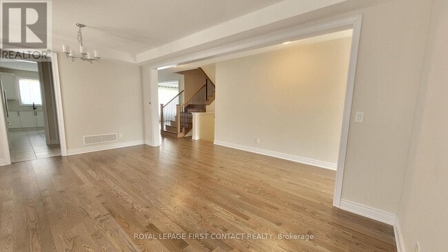 Building Photo - 113 Bearberry Rd