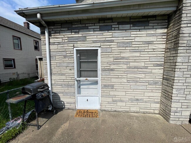 Foto del edificio - 146 S Broadway