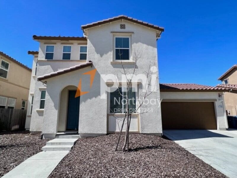 Primary Photo - 406 Alyssum Dr