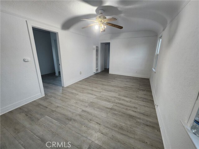Primary Photo - 1149 W 97th St