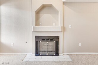 Building Photo - 3608 Arginis St