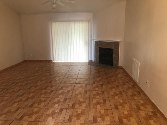 Building Photo - 2867 10th St