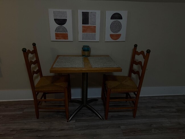 Building Photo - 138 High St