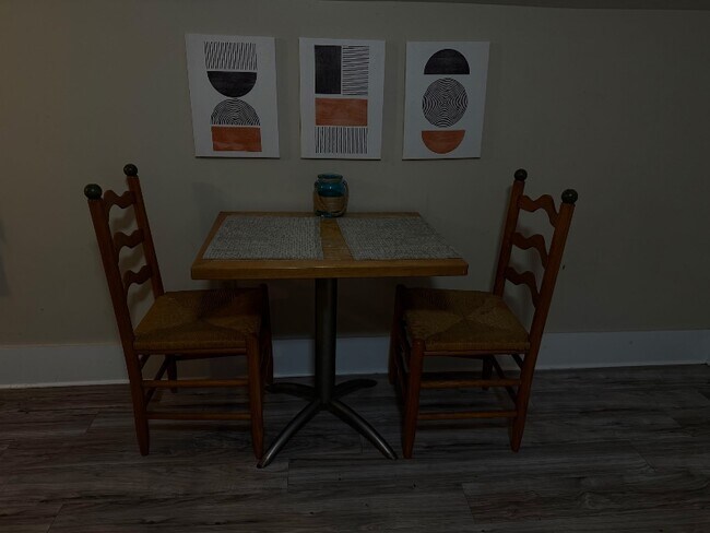 Foto del edificio - 138 High St